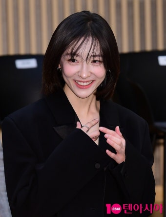 [종합] 