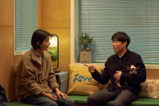 유해진 젊었을 땐 외모 콤플렉스…느지막한 로맨스 비결? 나아진 인물(도그데이즈)[TEN인터뷰]