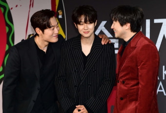 [종합] 