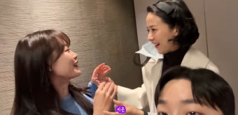 조여정 