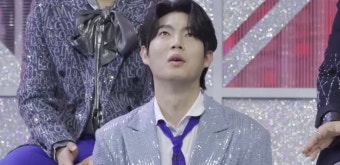 손태진, 2연속 '데스매치' 지목에 너덜너덜('장미단2')
