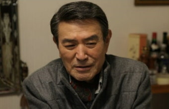 '별세' 남궁원 누구? 삼남매 '하버드→스탠포드' 보낸 '조각 미남' 원로 배우 [TEN이슈]
