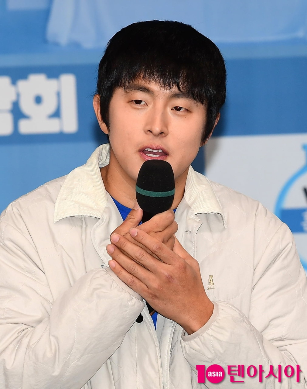 기안84의 여성 비하 발언, 논란의 중심에 올라섰다
