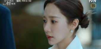 [종합] 나인우, 박민영에게 돌진하는 트럭 대신 막으려다가 교통 사고 당하며 위기('내남결')