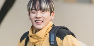 아파트404 이정하의 자신감  나름 브레인으로 재치 있게 잘 추리할 자신 있어