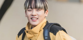 '아파트404' 이정하의 자신감 