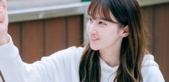 '첫 로코 도전' 전종서 