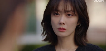 [종합] 