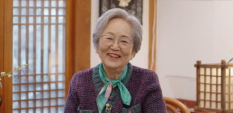 김영옥 