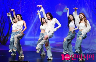 트라이비 