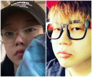 故 신사동 호랭이 덕분에 티아라 소연, 고인과의 전성기 추억