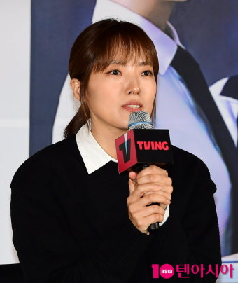 [종합] 장원영 친언니→신슬기, 주연 발탁 이유 있었다…