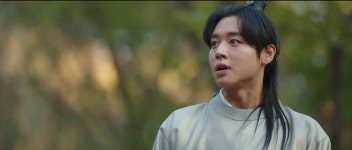 종영 하루 앞둔 KBS 환상연가, 1%대 시청률로 씁쓸한 마무리하나[TEN초점]