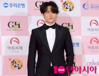 '쾌걸춘향' 재희, 사기 혐의로 피소…