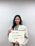 파묘, 천만 흥행작 서울의 봄·범죄도시2보다 빠르다…600만 돌파