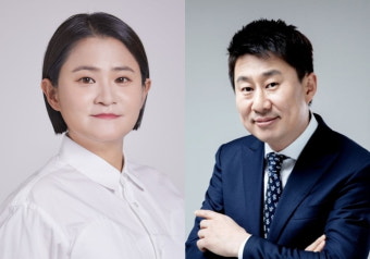 눈 가리고 아웅하는 KBS의 입장, 예의조차 없는 '전국노래자랑' MC 김신영 하차 과정[TEN초점]
