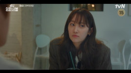 [종합] 형한테서 뺏어보려고 문상민, 전종서의 계약 결혼 깨기로 결심(웨딩 임파서블)
