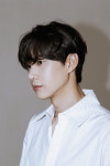 열일 아이콘 박성훈, 투자계 큰 손…눈물의 여왕으로 다작러 스타트
