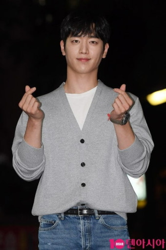 서강준 주연 MBC 드라마 언더커버 하이스쿨 첫 방송부터 시청률 1위 기록!