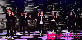 싸이커스 