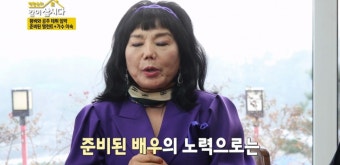 [종합] 이숙, 