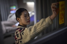 최민식·김고은 버금가는 존재감…