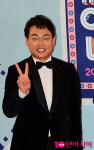 [단독] 소는 누가 키워 개그맨 박영진, 김대희 품 떠나 자유계약 신분으로