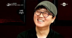 [단독] 빅플래닛메이드, 매니지먼트 대표에 이효리 前 소속사 대표 영입