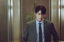 나락 간 이재욱, 흑화 한다 ('로얄로더')