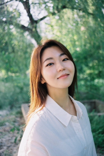 서혜원, tvN '선재 업고 튀어' 출연…김혜윤 베프役