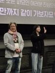 파묘, 5주차 1위→천만 영화 등극…최민식 관객이 주인공