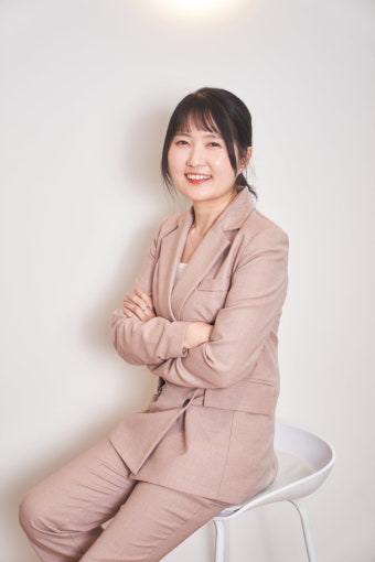 '놀던 언니2' 제작진 