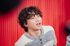 빅뱅 대성, 결국 사죄했다…죄송합니다 고개 숙여 (한일가왕전)