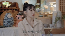 대기만 10시간 할 때도…태연 작심비판한 음악방송, 시스템 개선 목소리 [TEN스타필드]