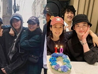 '아이유' 이종석과 무슨 관계길래…