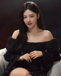 카리나·닝닝, 에스파: 월드 투어 인 시네마 개봉 기념 무대인사 확정