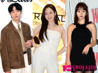 돈 관심 없다던 류준열→부동산 재미 본 혜리, 똑똑하게 건물주 재테크[TEN피플]