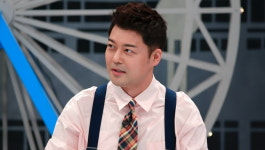 전현무, 열애 의혹 또 터졌다…결혼식 직접 언급, 