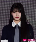 [TEN포토]아이랜드2 코코 청순한 미모