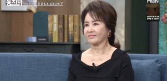 [종합] 
