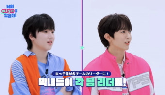 JYP도 日 현지화 보이그룹 박차…앤팀·NCT 위시·넥스지, 엔터 3사 붙었다 [TEN초점]