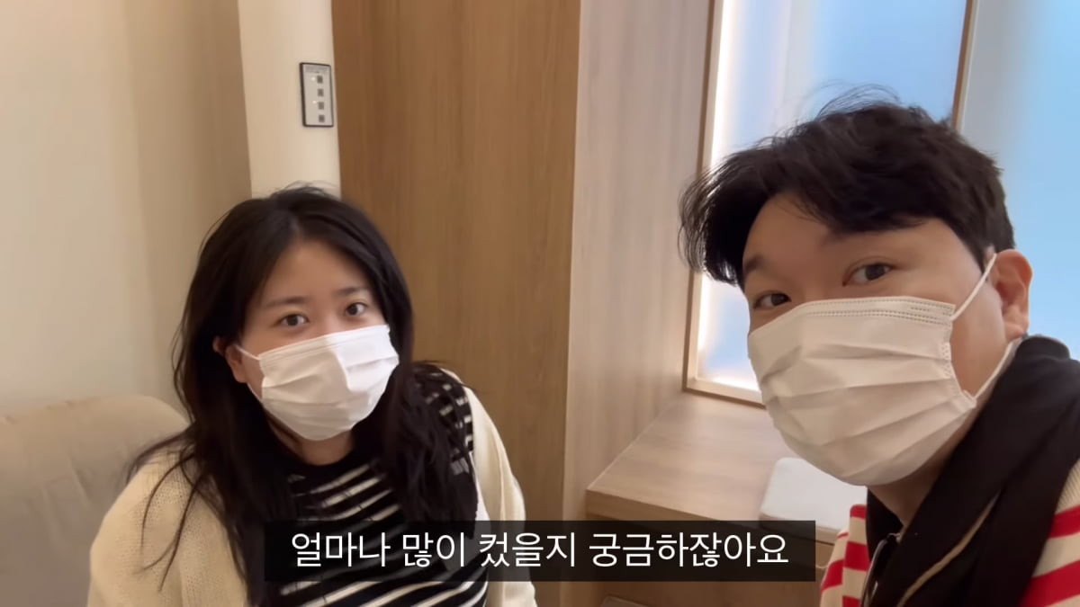 유명 개그맨 A씨, 음주운전으로 차량 전복… 경찰 조사 중