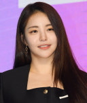 브브걸 탈퇴 유정 수만 번 고민한 일…♥이규한, 좋아요 [TEN이슈]