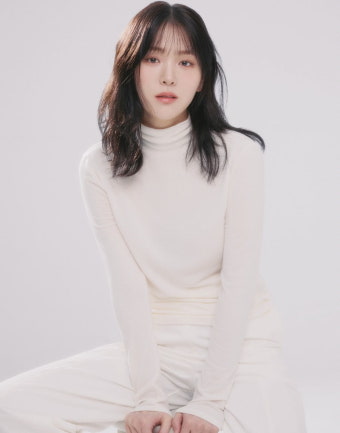 김지은, '엄친아' 되더니 '체크인 한양'까지…첫 사극 도전