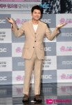 [TEN포토]전현무 일요일 저녁을 책임지겠다