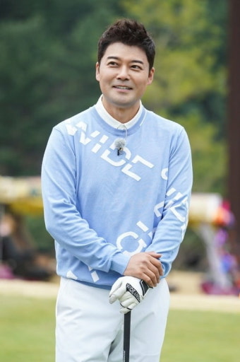 전현무, 고정 예능만 21개인데 
