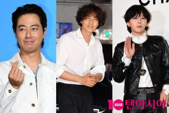 '200평 저택 선물→10억 빚 청산', 송혜교·박서진·유이, 부모님께 효심 지극한  [TEN피플]