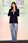 [종합]"보기만 해도 미소" 수지♥박보검→탕웨이…'원더랜드', 긴 시간 기다린 원더풀 조합