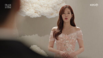 [종합]임수향, 성상납 의혹에 투신…지현우 오열('미녀와 순정남')