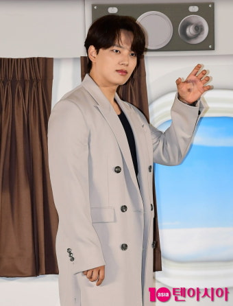 [종합] 